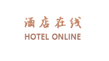 广州普琳商务酒店